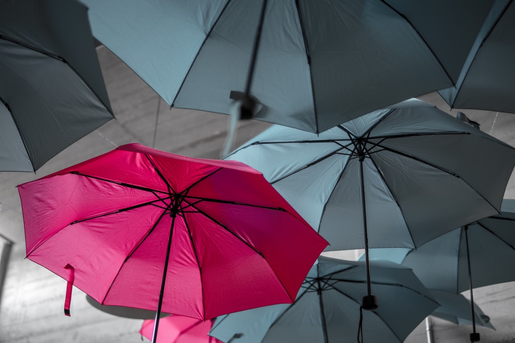 Excess Or Personal Umbrella Insurance Policies Explained Jt Insurance 3012